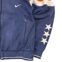 Nike Corteiz Jacke (S)