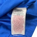 Inter Mailand Trackjacket (L)