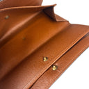 Louis Vuitton Long Wallet