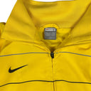 Nike Trackjacket (L)