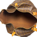 Louis Vuitton Keepall (50)