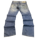 True Religion Jeans (L)