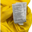 Nike Trackjacket (L)