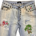 Dolce & Gabbana Jeans (M)