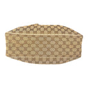 Gucci Sukey Umhängetasche