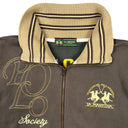 La Martina Argentina Jacket (L)