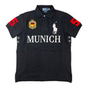 Polo Ralph Lauren Städte Polo (M)