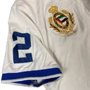 Polo Ralph Lauren Chief Keef Polo (M)