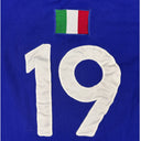 Polo Ralph Lauren Polo (S)