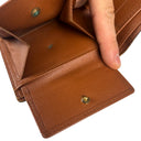 Louis Vuitton Portemonnaie