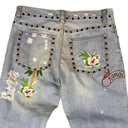 Dolce & Gabbana Jeans (L)