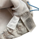 Marseille Trackjacket (L)