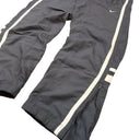 Nike Trackpants (M)
