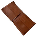 Louis Vuitton Portemonnaie