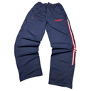 Nike Corteiz Sweatpants (M)