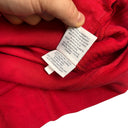 Polo Ralph Lauren Big Pony Zipper (L)