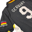 Polo Ralph Lauren Big Pony Polo (L)