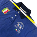 La Martina Italia Polo (M)