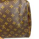 Louis Vuitton Keepall (50)