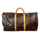 Louis Vuitton Keepall (60)