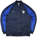 Nike France Track Jacket (L)