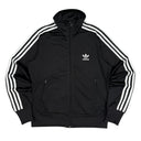 Adidas Vintage Firebird Trackjacket