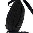 Prada Crossbody Bag