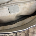 Gucci Sukey Umhängetasche