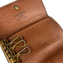 Louis Vuitton Key Holder