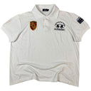 La Martina Porsche Polo (L)