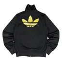 Adidas Vintage Firebird Trackjacket
