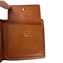 Louis Vuitton Portemonnaie