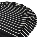 Lacoste Vintage Sweater (M)