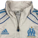 Marseille Trackjacket (L)