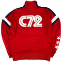 Nike Corteiz Track Jacket (S)