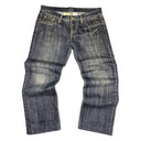 Dolce & Gabbana Jeans (M)