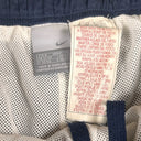 Nike Trackpants (M)