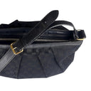 Gucci Umhängetasche