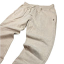 Polo Ralph Lauren Sweatpants (S/M)