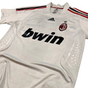 AC Milan Trikot (M)