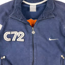 Nike Corteiz Jacke (S)