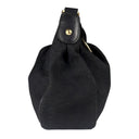 Gucci Umhängetasche