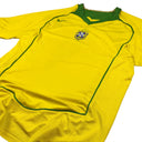 Brasilien Trikot (L)