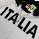 Vintage Italia Jacke
