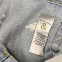Dolce & Gabbana Jeans (L)