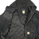 Carhartt Workwear Jacke (L)