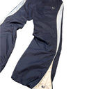 Nike Trackpants (M)