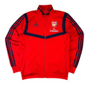 Adidas Arsenal Track Jacket (M)