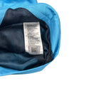 Adidas Chelsea Track Jacket (M)