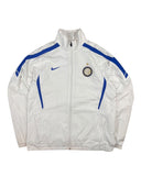 Inter Mailand Tracksuit (M)